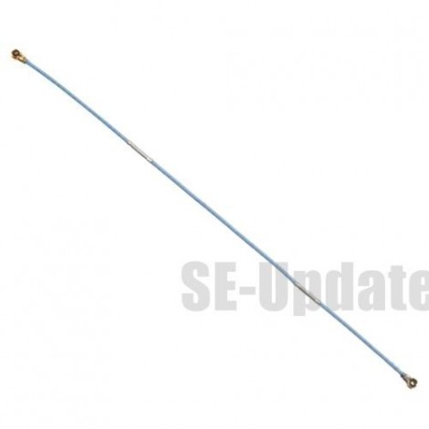 สายสัญญาณ Antenna สำหรับ Xperia Z1