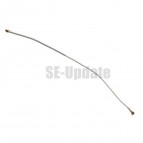 สายสัญญาณ Antenna สำหรับ Xperia Z1