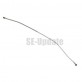 สายสัญญาณ Antenna สำหรับ Xperia Z1