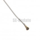 สายสัญญาณ Antenna สำหรับ Xperia Z1