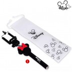Cute Cartoon Monopod for Smartphone and Camera