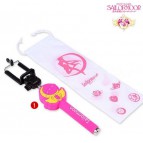 Cute Cartoon Monopod for Smartphone and Camera