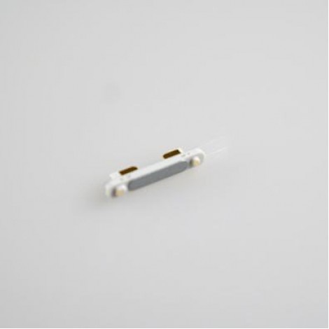 ขั้วพอร์ตชาร์จแม่เหล็ก Sony Xperia Z1 Compact Magnetic Charging Port