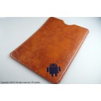 ซองหนัง สำหรับ Tablet จอ 10.1 นิ้ว