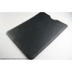 ซองหนัง สำหรับ Tablet จอ 10.1 นิ้ว
