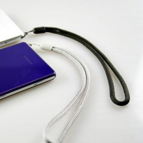 สายคล้องมือถือ Sony Strap