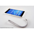 สายคล้องมือถือ Sony Strap