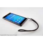 สายคล้องมือถือ Sony Strap