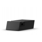 Sony Micro USB Charging Dock DK52 (สินค้าโซนฮ่องกง)