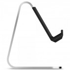 Spigen Aluminium Mobile Stand S310