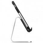 Spigen Aluminium Mobile Stand S310