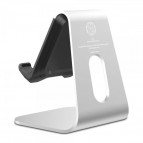 Spigen Aluminium Mobile Stand S310