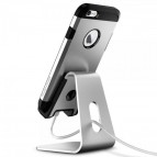 Spigen Aluminium Mobile Stand S310
