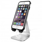 Spigen Aluminium Mobile Stand S310