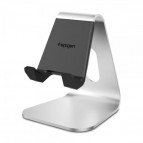 Spigen Aluminium Mobile Stand S310