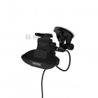 แท่นชาร์จในรถ iMobi4 Vehicle Navigation Mount for Xperia + แถมที่ชาร์จในรถ