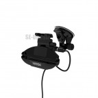 แท่นชาร์จในรถ iMobi4 Vehicle Navigation Mount for Xperia + แถมที่ชาร์จในรถ