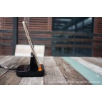 แท่นชาร์จและส่งข้อมูล X-Premium Universal Micro USB Charge+Data Dock for Smartphone & Tablet