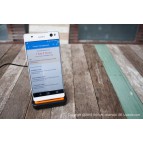 แท่นชาร์จและส่งข้อมูล X-Premium Universal Micro USB Charge+Data Dock for Smartphone & Tablet