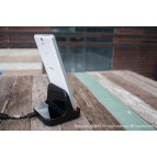 แท่นชาร์จและส่งข้อมูล X-Premium Universal Micro USB Charge+Data Dock for Smartphone & Tablet