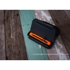 แท่นชาร์จและส่งข้อมูล X-Premium Universal Micro USB Charge+Data Dock for Smartphone & Tablet