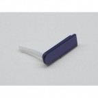 จุกปิด Sony Xperia Z USB Port Cover (Original)