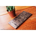 ฟิล์มกันรอย Limited Edition สำหรับ Xperia