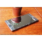 ฟิล์มกันรอย Limited Edition สำหรับ Xperia