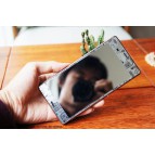 ฟิล์มกันรอย Limited Edition สำหรับ Xperia