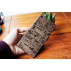 ฟิล์มกันรอย Limited Edition สำหรับ Xperia