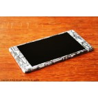 ฟิล์มกันรอย Limited Edition สำหรับ Xperia