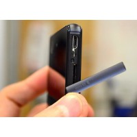 จุกปิด Sony Xperia Z3 Compact USB Port Cover (Original)