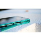 จุกปิด Sony Xperia Z3 Compact USB Port Cover (Original)