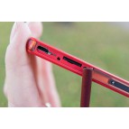 จุกปิด Sony Xperia Z3 Compact USB Port Cover (Original)