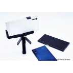 ขาตั้งกล้อง Sony Ericsson IM502 Phone Tripod + ที่จับมือถือรุ่นใหม่