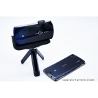 ขาตั้งกล้อง Sony Ericsson IM502 Phone Tripod + ที่จับมือถือรุ่นใหม่
