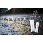 สเปรย์นาโนกันน้ำ Always Dry Water Protector (ป้องกันน้ำและคราบสกปรก)