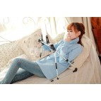 ขาตั้งสำหรับ Smart Phone และ Tablet