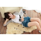 ขาตั้งสำหรับ Smart Phone และ Tablet