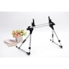 ขาตั้งสำหรับ Smart Phone และ Tablet