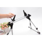 ขาตั้งสำหรับ Smart Phone และ Tablet