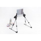 ขาตั้งสำหรับ Smart Phone และ Tablet