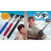 Monopod for Smartphone and Camera