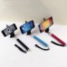 Monopod for Smartphone and Camera