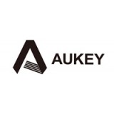 Aukey - Thailand - ประเทศไทย