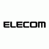 ELECOM