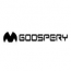 Mercury-Goospery