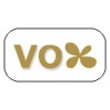 VOX