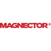 Magnector