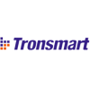 Tronsmart